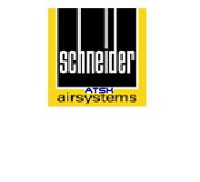Novinka v E-SHOPE #0320 - Jarná akcia Schneider