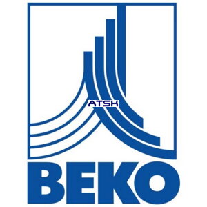 Meracia technika BEKO Technologies