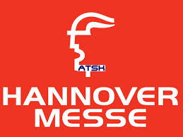 Veľtrh Hannover Messe od 17. do 21. apríla