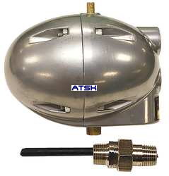Odvádzač kondenzátu HIROSS HDF180-A