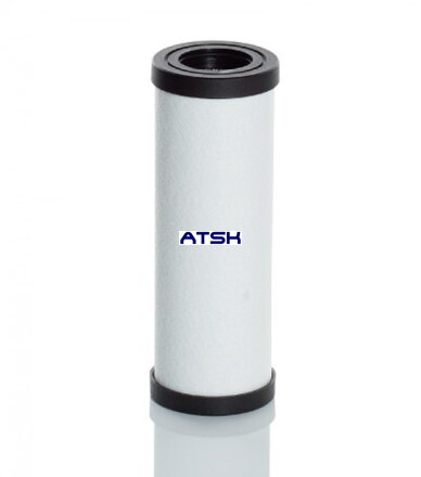 Filter element pre filter HANKISON HF E- -12