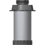Filtračná vložka OMEGA pre filter Schneider F-VP160, F-F160, F-AP160