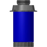 Filtračná vložka OMEGA pre filter Schneider F-VP160, F-F160, F-AP160