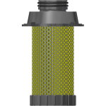 Filtračná vložka OMEGA pre filter Schneider F-VP160, F-F160, F-AP160