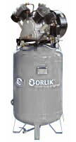 Kompresor ORLIK ORIGINAL SKS 28-O/270