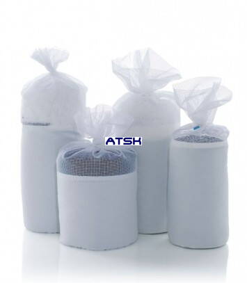 AF-AC35-B