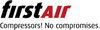 Logo firstAir