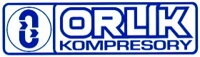 Bezmazné piestové kompresory ORLIK ORIGINAL Oilless